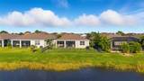 13320 Waterleaf Garden Circle - Photo 40