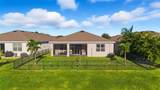 13320 Waterleaf Garden Circle - Photo 41