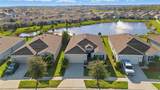 13320 Waterleaf Garden Circle - Photo 42