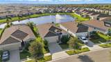 13320 Waterleaf Garden Circle - Photo 48