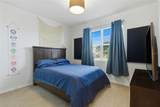 13320 Waterleaf Garden Circle - Photo 9