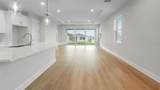 570 Hammock Oaks Boulevard - Photo 30
