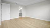 570 Hammock Oaks Boulevard - Photo 34