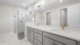 570 Hammock Oaks Boulevard - Photo 40