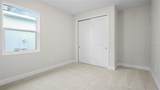 570 Hammock Oaks Boulevard - Photo 50
