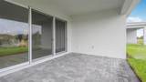 570 Hammock Oaks Boulevard - Photo 72