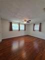 4832 Elmwood Street - Photo 19