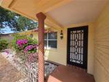 4832 Elmwood Street - Photo 2