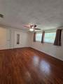 4832 Elmwood Street - Photo 20