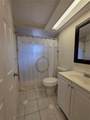 4832 Elmwood Street - Photo 21