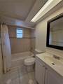 4832 Elmwood Street - Photo 22