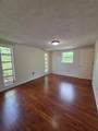 4832 Elmwood Street - Photo 23
