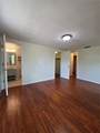 4832 Elmwood Street - Photo 24