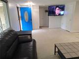 9415 Indale Drive - Photo 10
