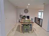 9415 Indale Drive - Photo 15