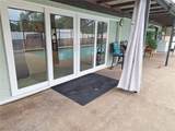 9415 Indale Drive - Photo 27