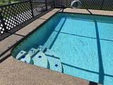 9415 Indale Drive - Photo 29