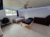 9415 Indale Drive - Photo 40