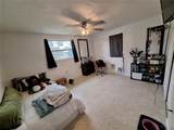 9415 Indale Drive - Photo 45