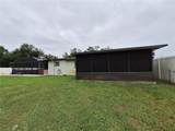 9415 Indale Drive - Photo 48
