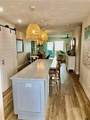 7 Dunoon Place - Photo 5