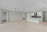 563 Hammock Oaks Boulevard - Photo 12