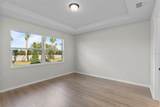 563 Hammock Oaks Boulevard - Photo 17