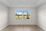 563 Hammock Oaks Boulevard - Photo 18