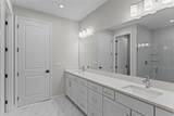 563 Hammock Oaks Boulevard - Photo 19