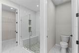 563 Hammock Oaks Boulevard - Photo 22