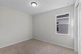 563 Hammock Oaks Boulevard - Photo 25
