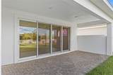 563 Hammock Oaks Boulevard - Photo 31