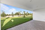 563 Hammock Oaks Boulevard - Photo 32