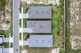 563 Hammock Oaks Boulevard - Photo 33