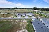 563 Hammock Oaks Boulevard - Photo 35