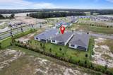 563 Hammock Oaks Boulevard - Photo 39