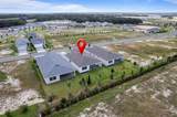 563 Hammock Oaks Boulevard - Photo 41