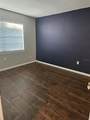 14524 Seaford Circle - Photo 11