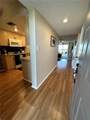 1316 Pasadena Avenue - Photo 18