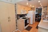 1316 Pasadena Avenue - Photo 19