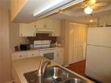3968 Sailmaker Lane - Photo 11