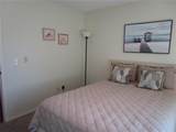 3968 Sailmaker Lane - Photo 16
