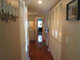3968 Sailmaker Lane - Photo 27