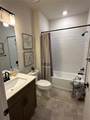 2624 Charter Oak Drive - Photo 12