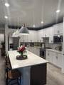 2624 Charter Oak Drive - Photo 8