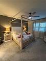 2624 Charter Oak Drive - Photo 9