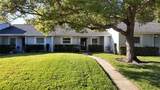 7630 Danube Drive - Photo 1