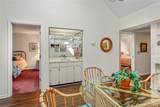 9218 Championship Lane - Photo 15