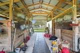 23337 Lake Lindsey Road - Photo 45