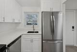 1524 Lakeview Road - Photo 5